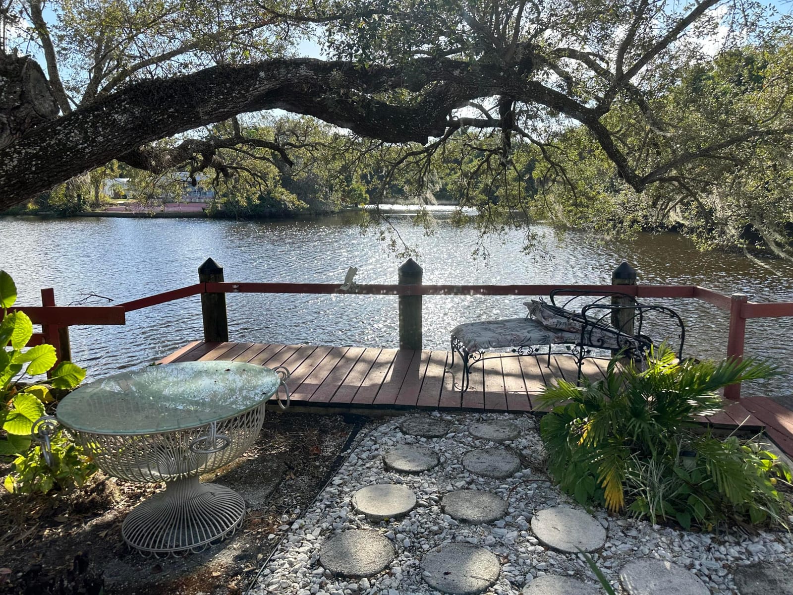 7620 SE Fork River Drive, Stuart, FL 34997