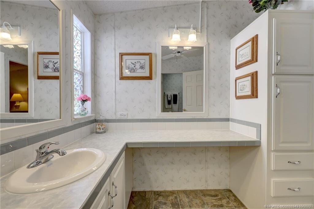 7620 SE Fork River Drive, Stuart, FL 34997 photo 11