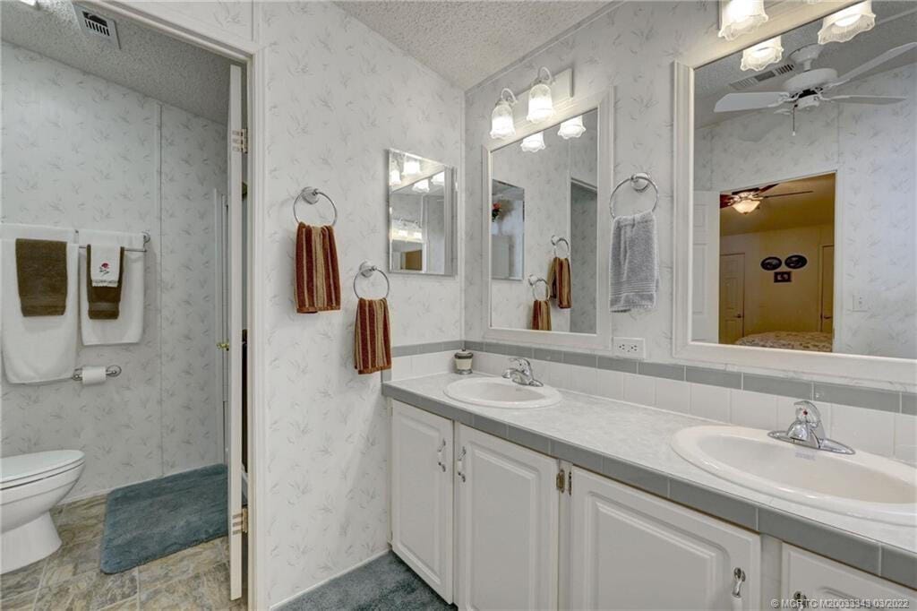 7620 SE Fork River Drive, Stuart, FL 34997 photo 12