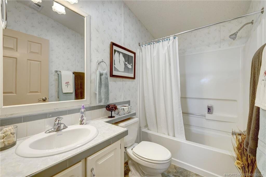 7620 SE Fork River Drive, Stuart, FL 34997 photo 15
