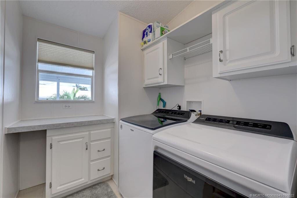 7620 SE Fork River Drive, Stuart, FL 34997 photo 16