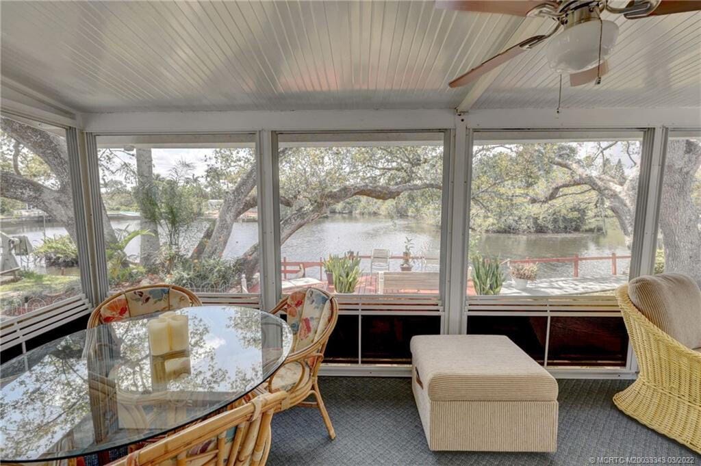 7620 SE Fork River Drive, Stuart, FL 34997 photo 18