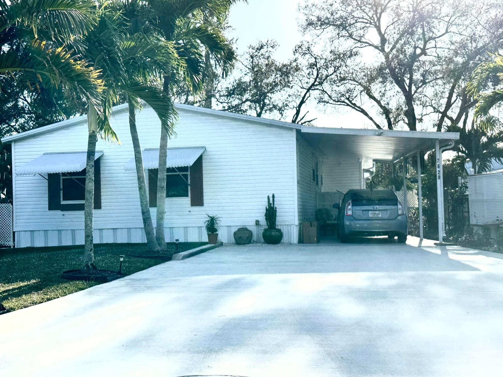 7620 SE Fork River Drive, Stuart, FL 34997 photo 19