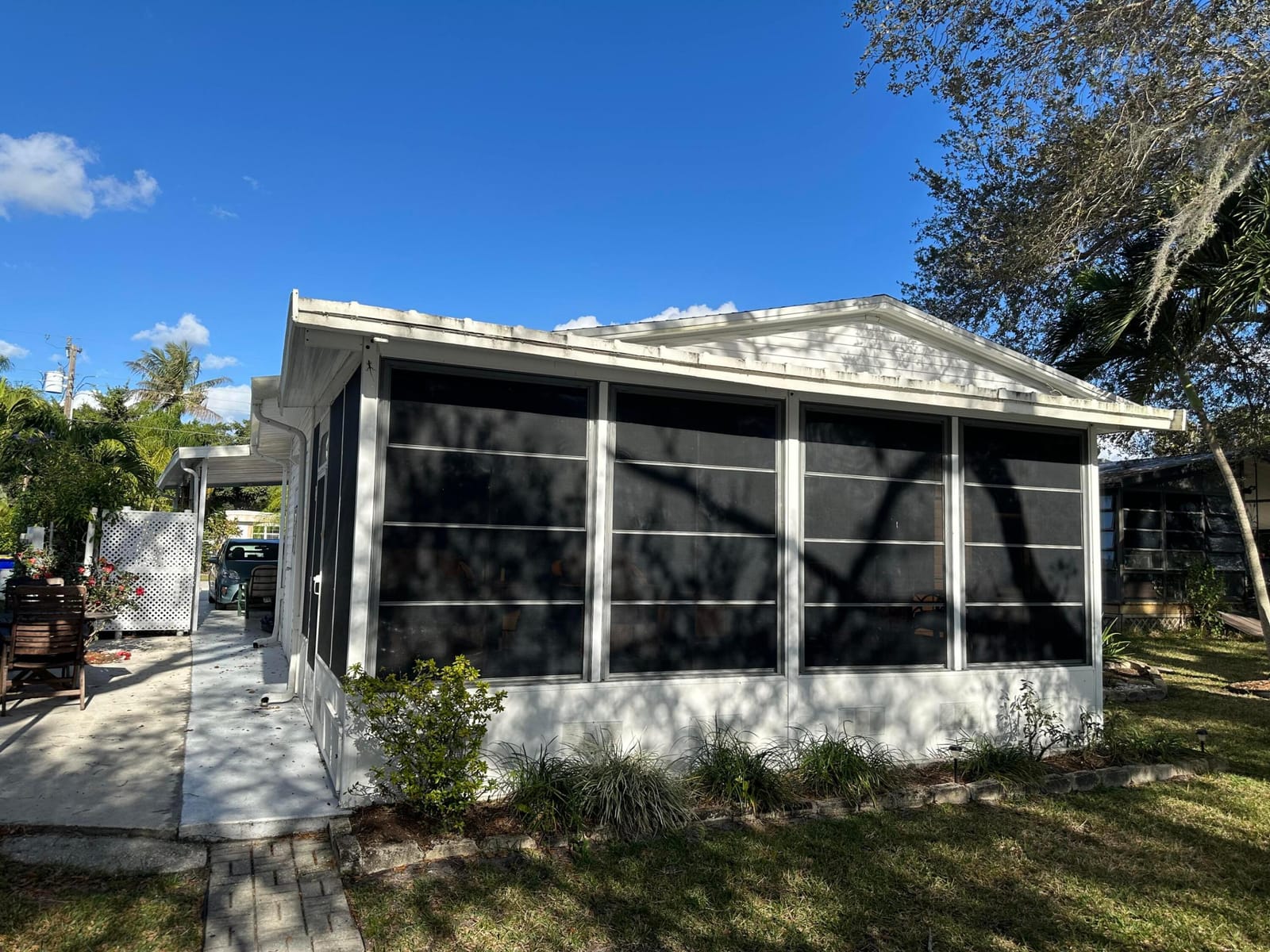 7620 SE Fork River Drive, Stuart, FL 34997 photo 20