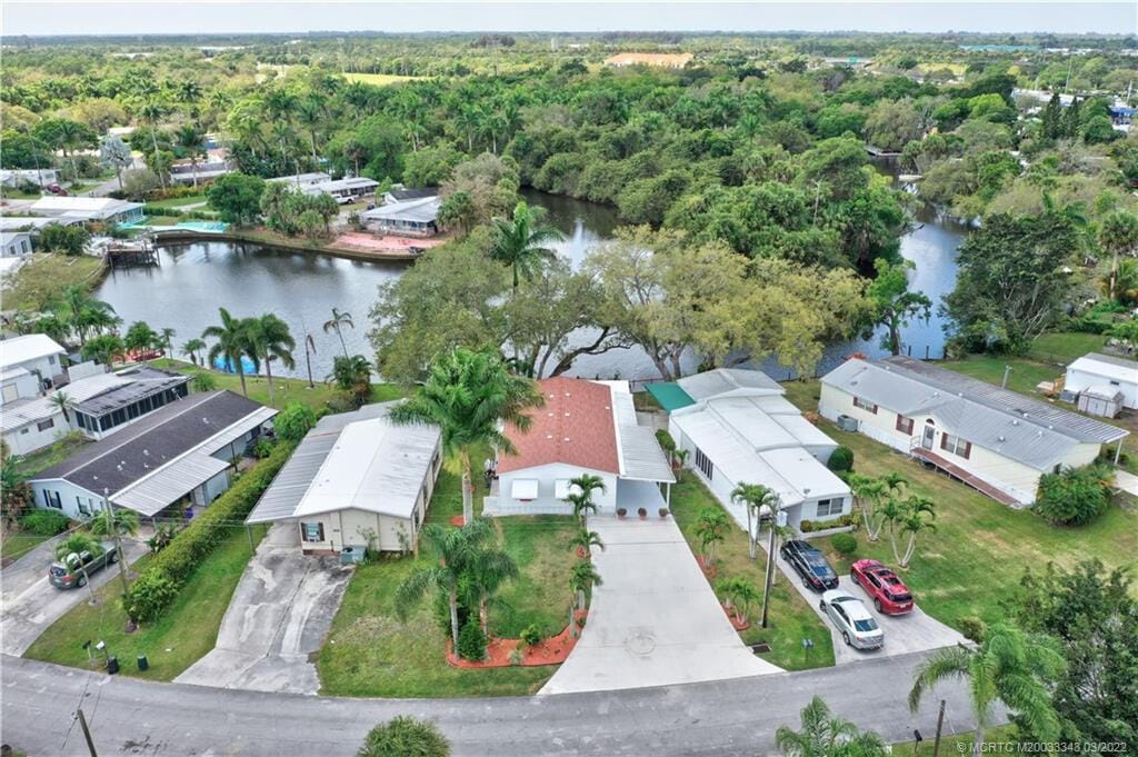 7620 SE Fork River Drive, Stuart, FL 34997 photo 3