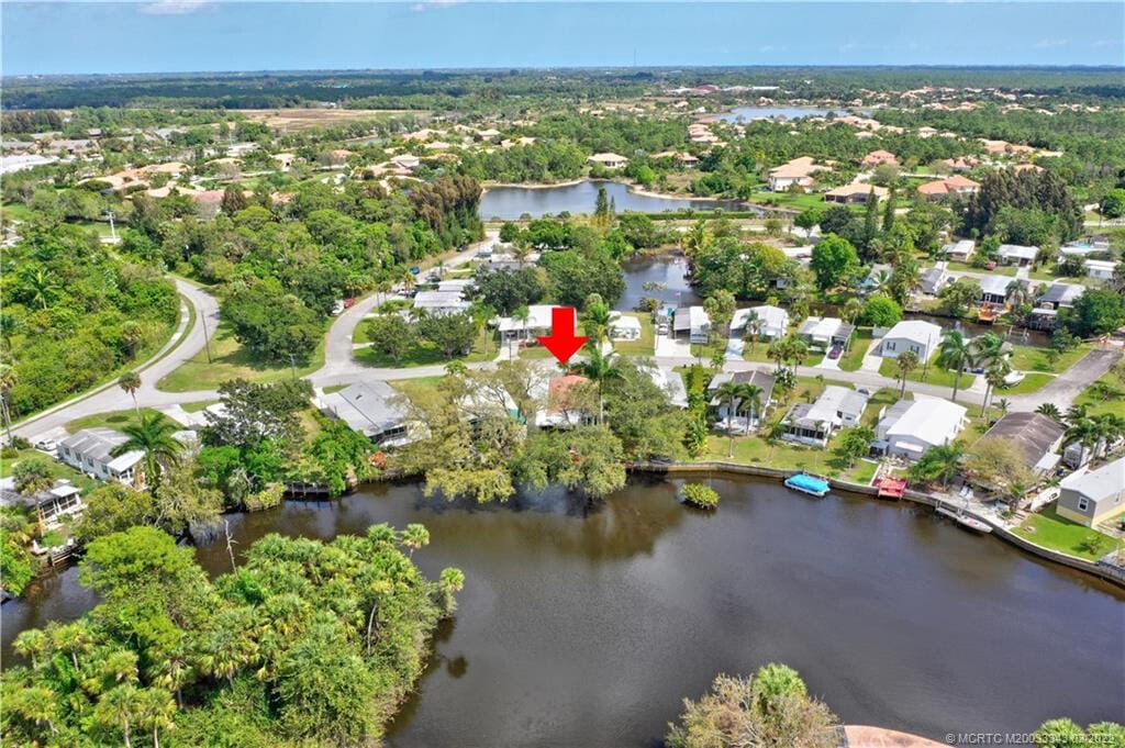 7620 SE Fork River Drive, Stuart, FL 34997 photo 21