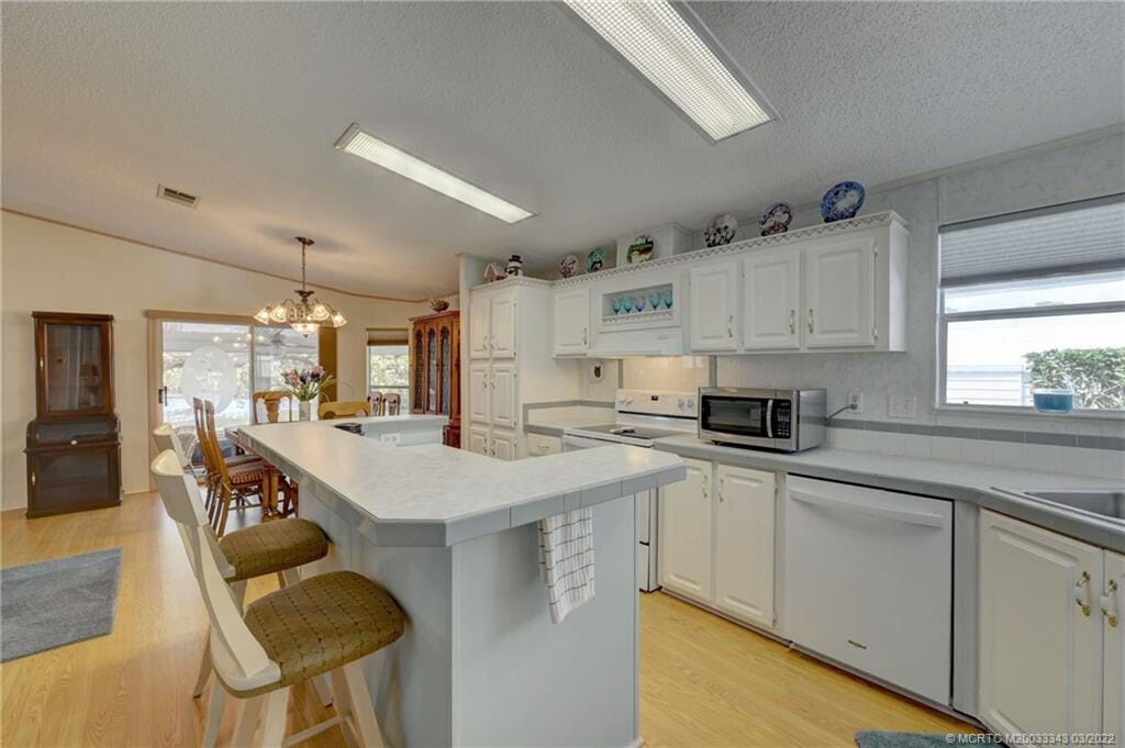 7620 SE Fork River Drive, Stuart, FL 34997 photo 5