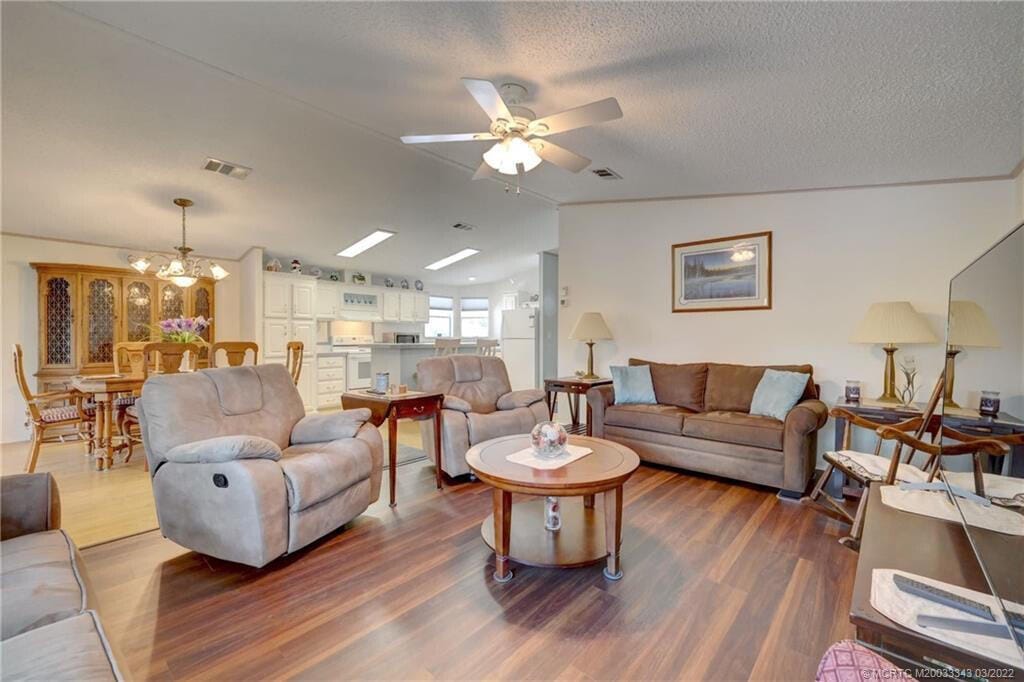 7620 SE Fork River Drive, Stuart, FL 34997 photo 7