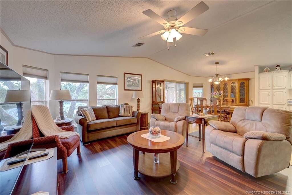 7620 SE Fork River Drive, Stuart, FL 34997 photo 8