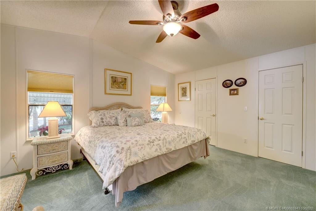 7620 SE Fork River Drive, Stuart, FL 34997 photo 9