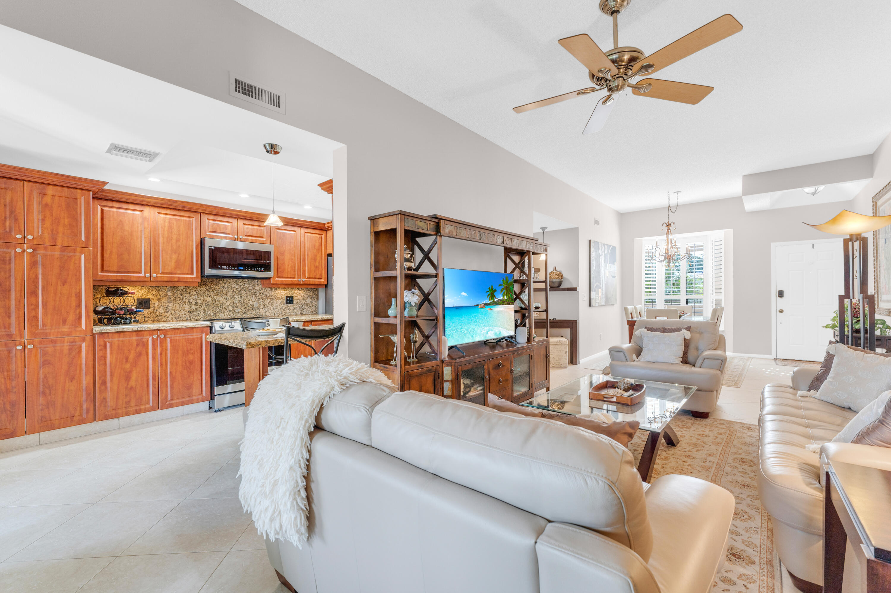 7460 La Paz Boulevard 309, Boca Raton, FL 33433, Boca Raton
