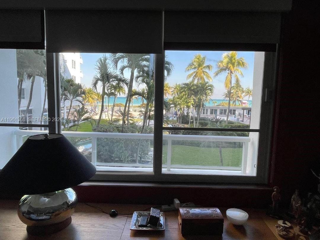 5005 Collins Avenue 212, Miami Beach, FL 33140 photo 2