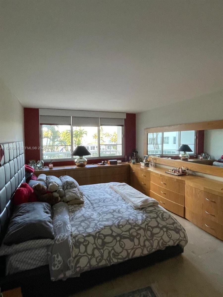 5005 Collins Avenue 212, Miami Beach, FL 33140 photo 11