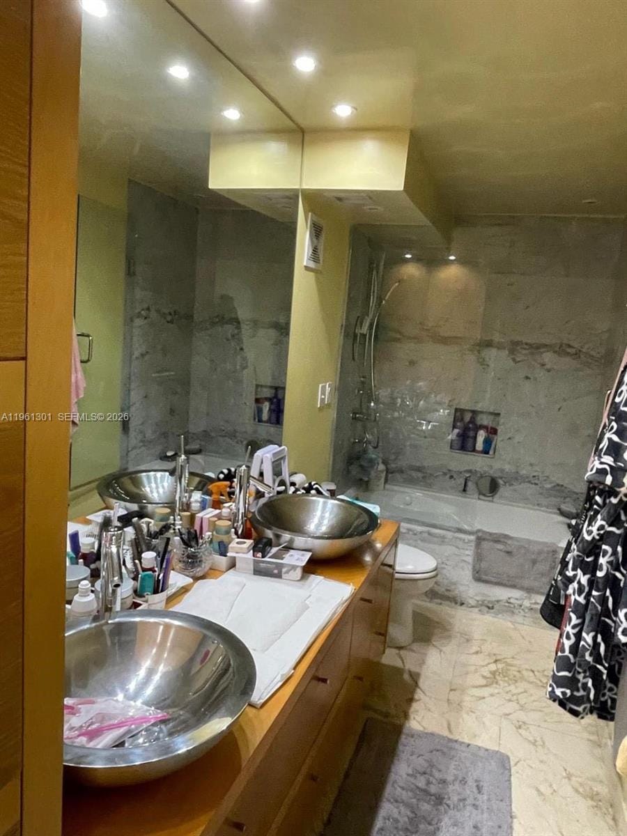 5005 Collins Avenue 212, Miami Beach, FL 33140 photo 13