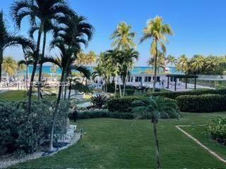 5005 Collins Avenue 212, Miami Beach, FL 33140 photo 14
