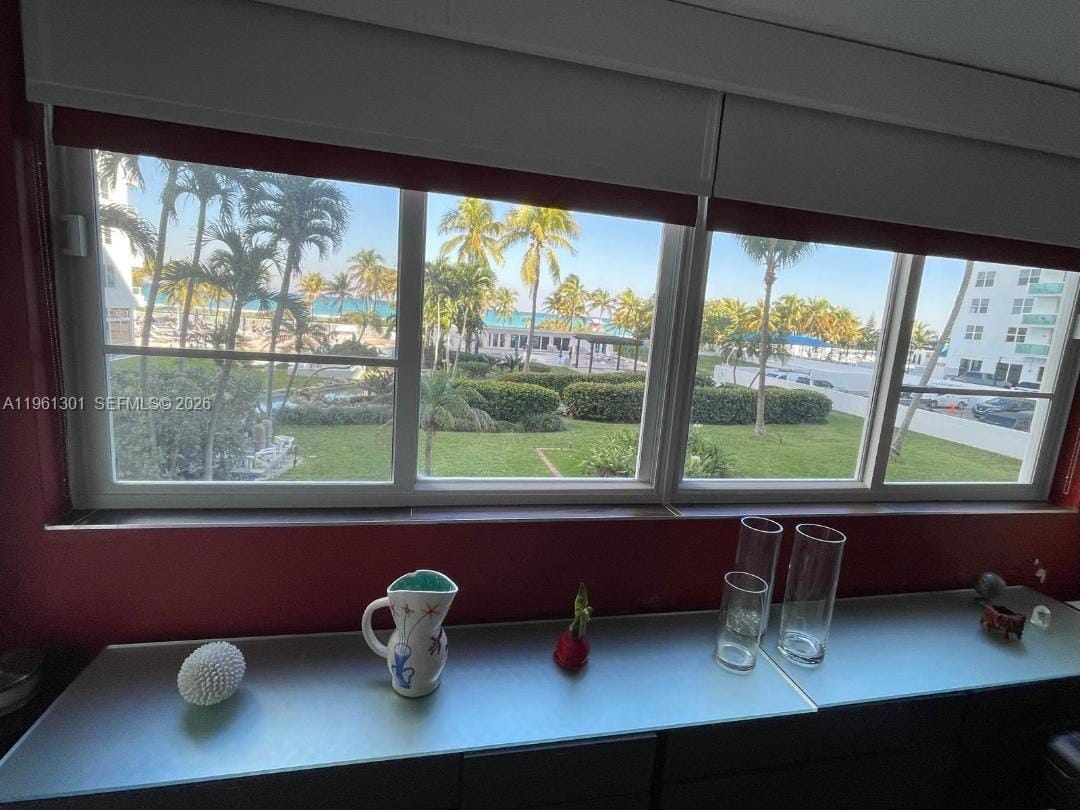 5005 Collins Avenue 212, Miami Beach, FL 33140 photo 3