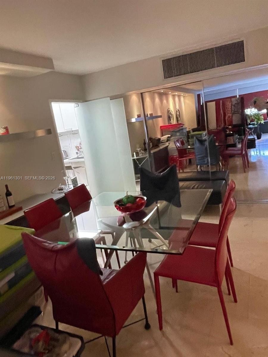 5005 Collins Avenue 212, Miami Beach, FL 33140 photo 4