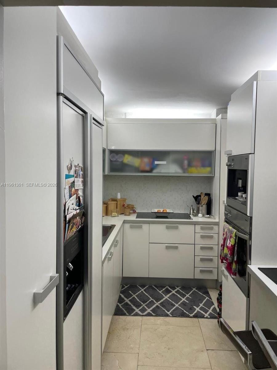 5005 Collins Avenue 212, Miami Beach, FL 33140 photo 7