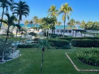 5005 Collins Avenue 212, Miami Beach, FL 33140 photo 8