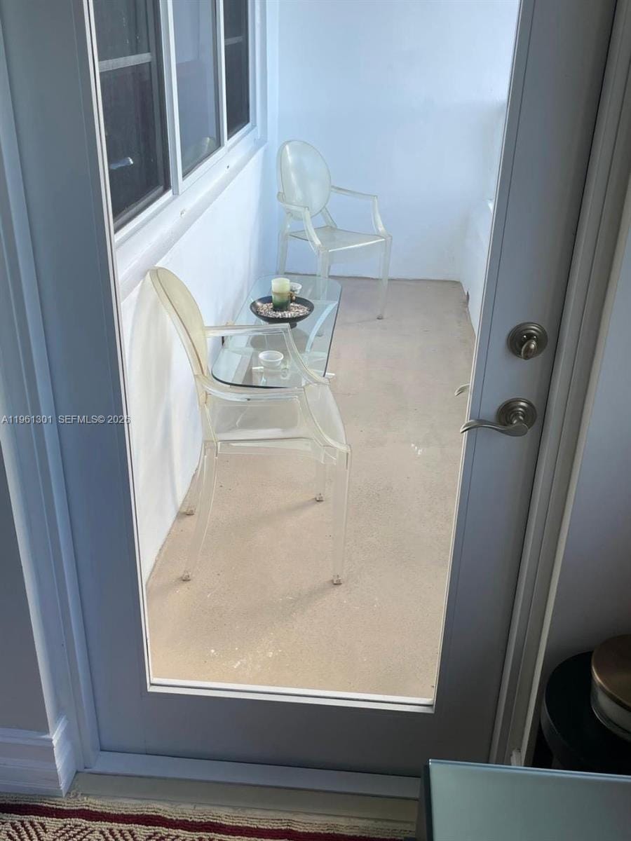 5005 Collins Avenue 212, Miami Beach, FL 33140 photo 9