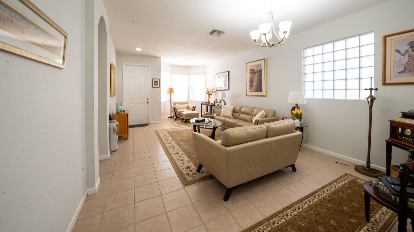 1107 Center Stone Lane — photo 11