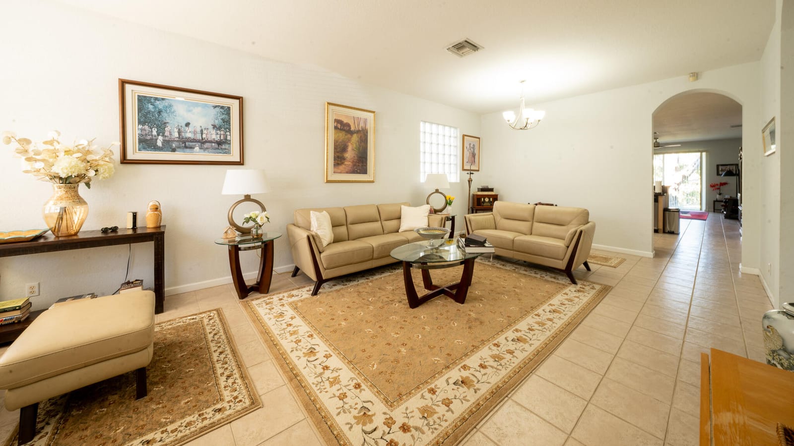 1107 Center Stone Lane — photo 12