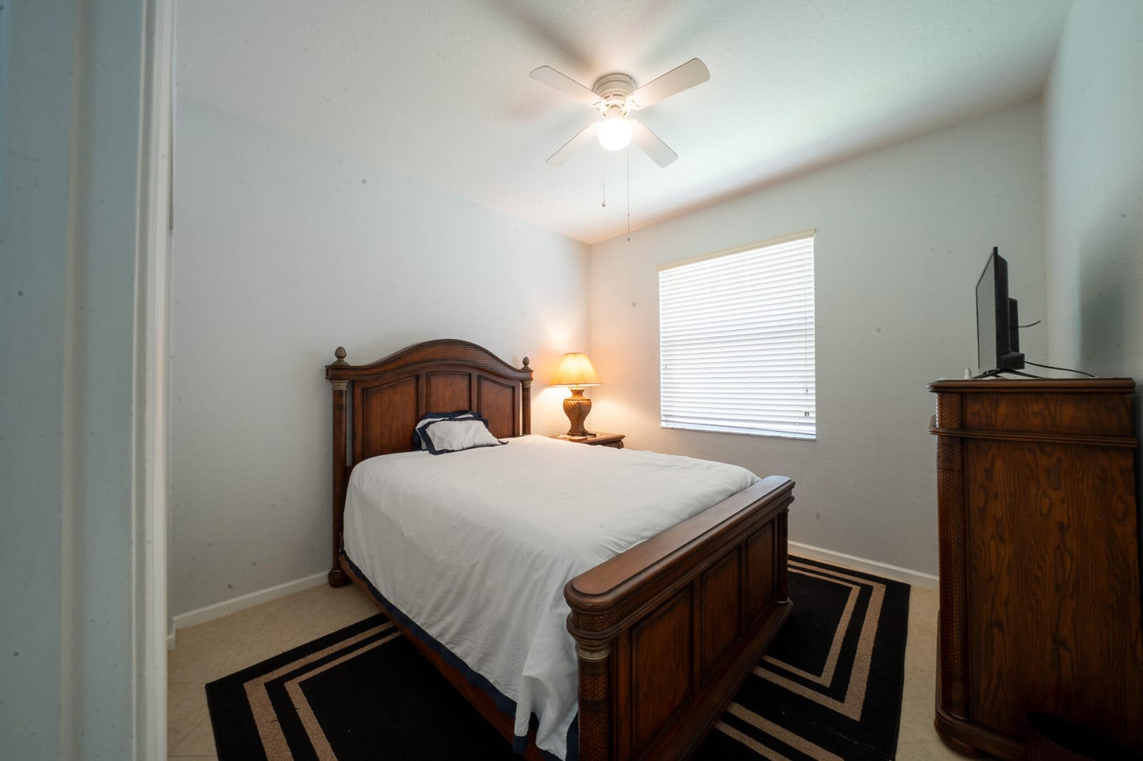 1107 Center Stone Lane, Riviera Beach, FL 33404 photo 14