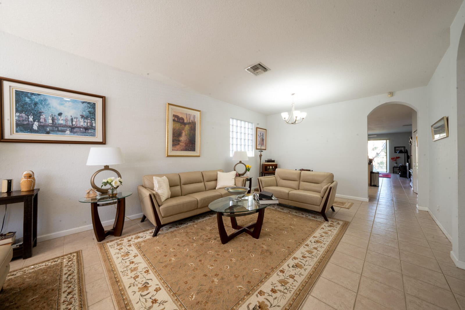 1107 Center Stone Lane, Riviera Beach, FL 33404 photo 16