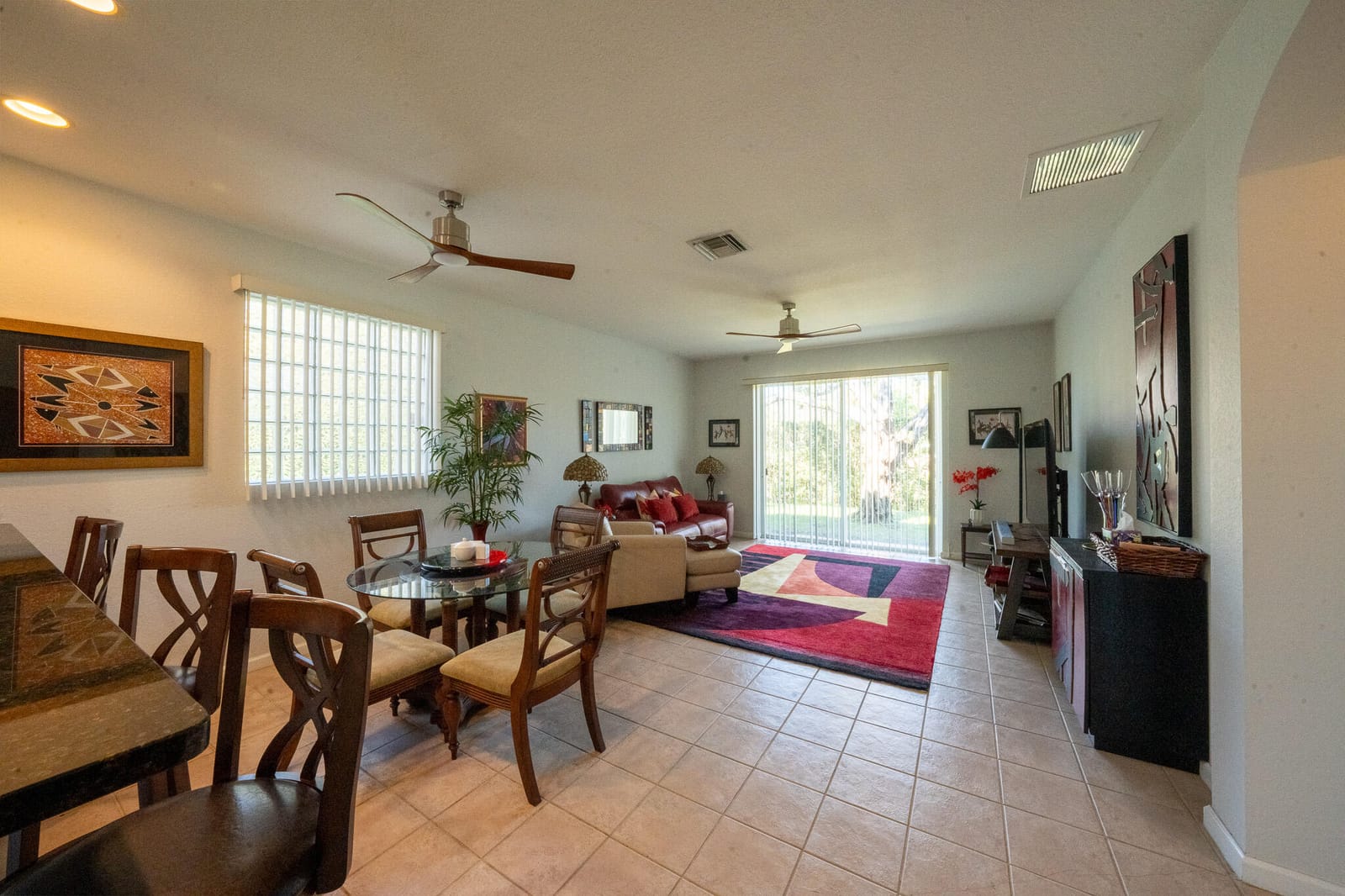 1107 Center Stone Lane — photo 4