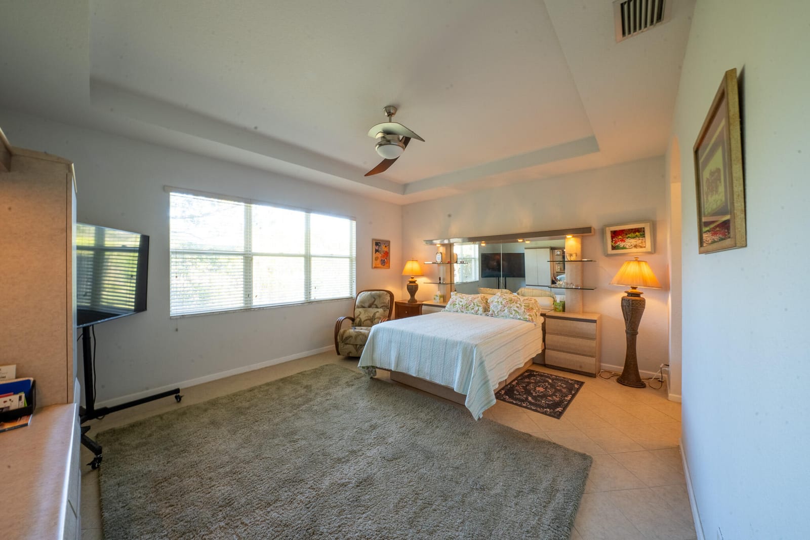 1107 Center Stone Lane — photo 5