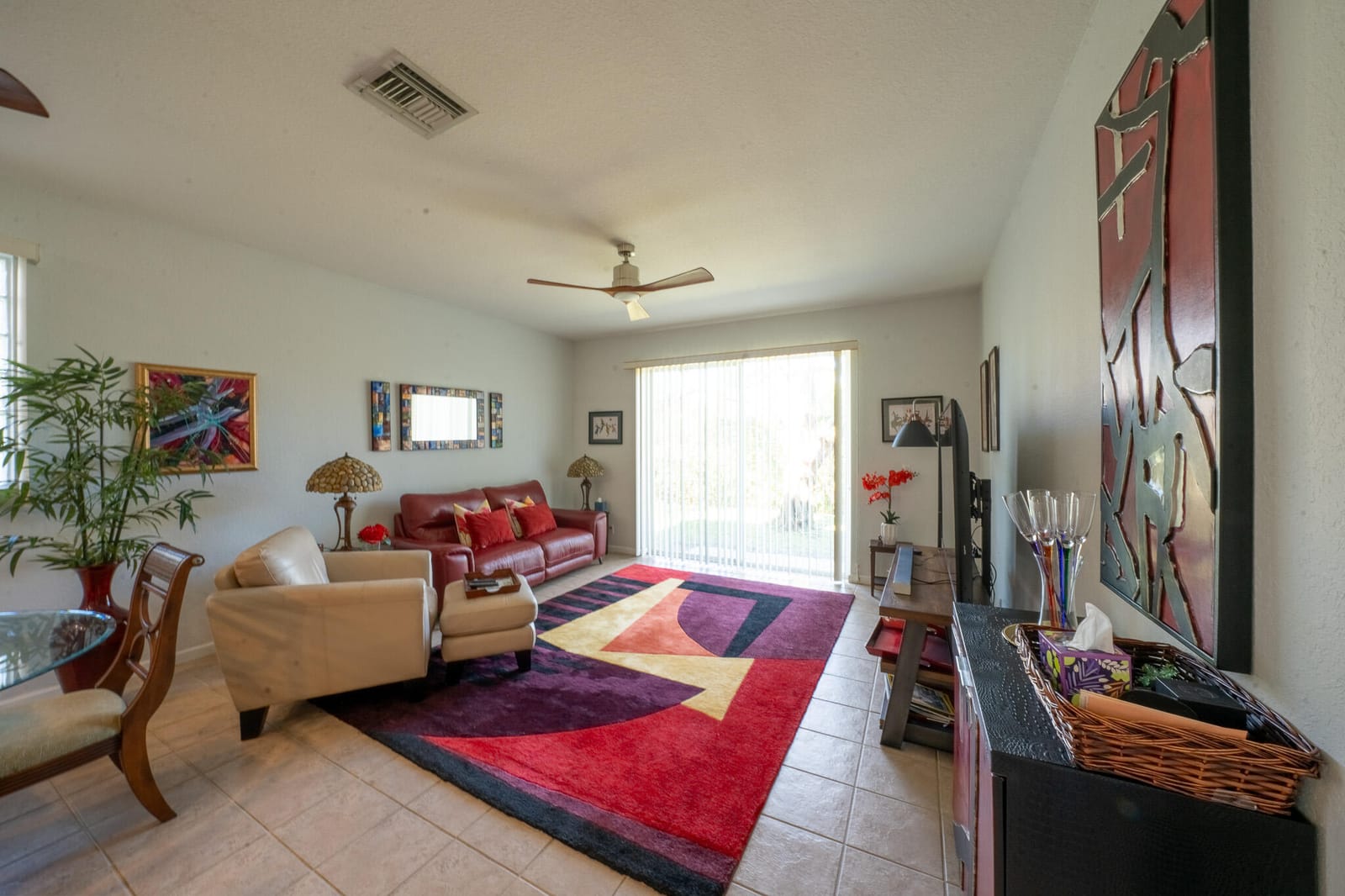 1107 Center Stone Lane — photo 6