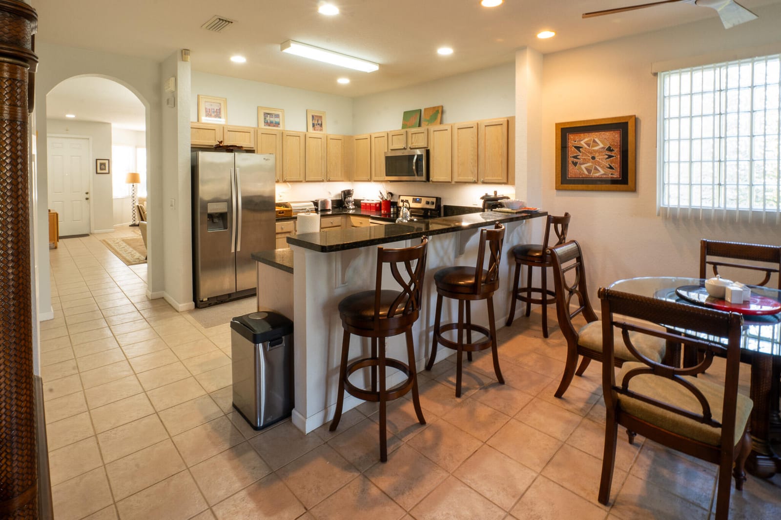 1107 Center Stone Lane — photo 7