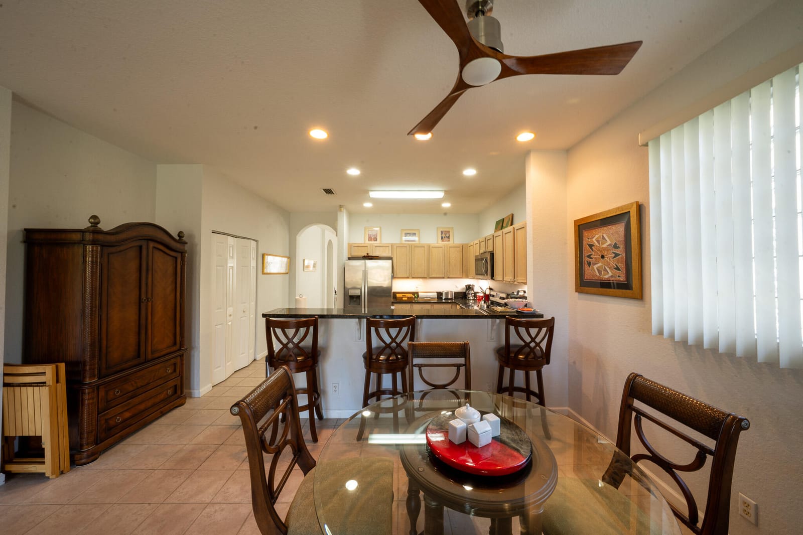 1107 Center Stone Lane — photo 8