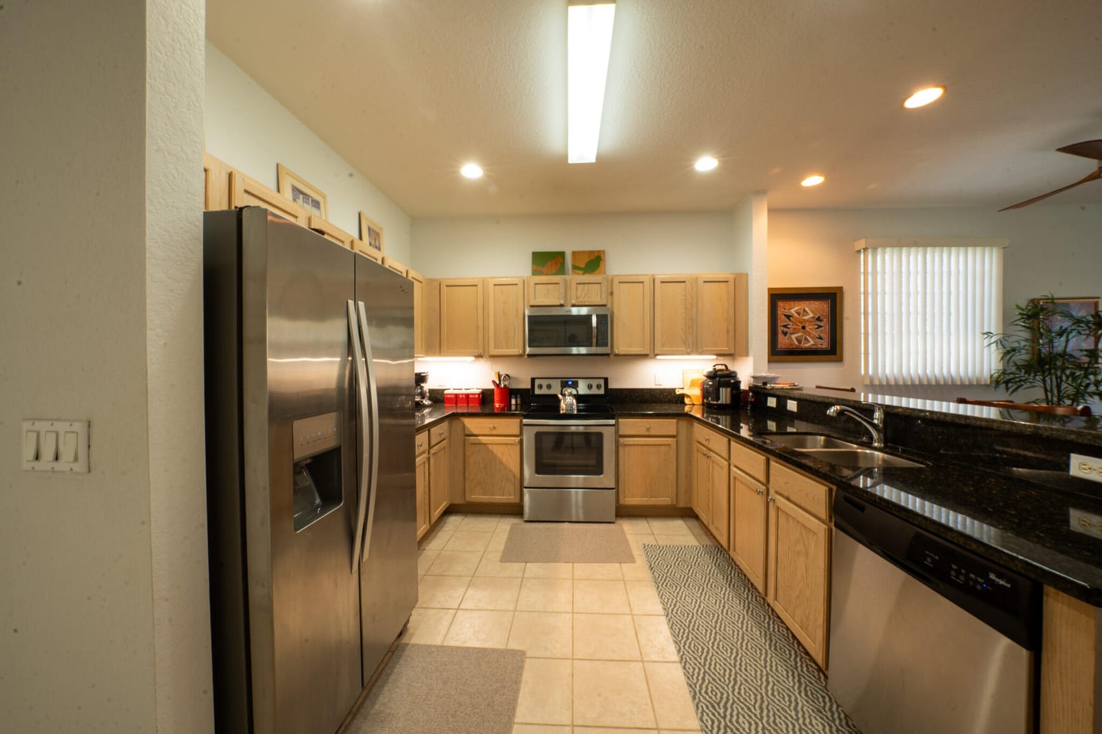 1107 Center Stone Lane — photo 9