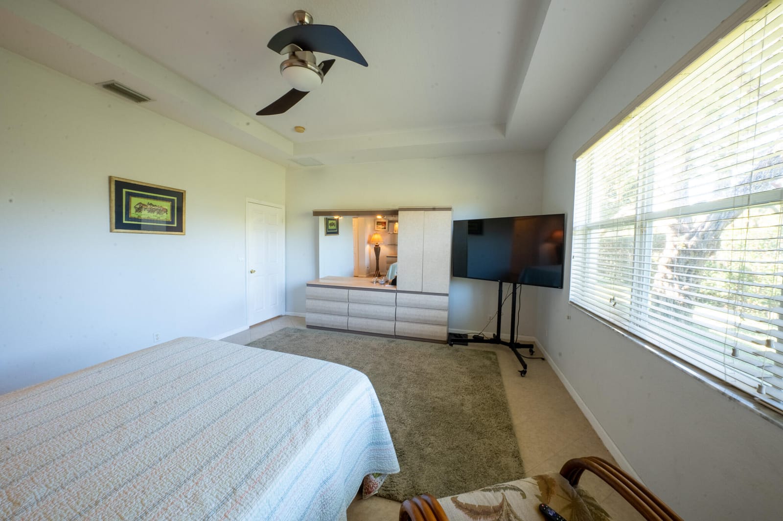 1107 Center Stone Lane — photo 10
