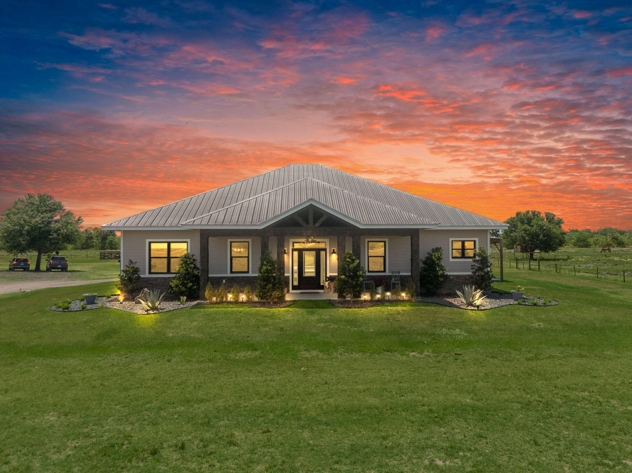 1545 Pulitzer Road, Fort Pierce, FL 34945, Fort Pierce