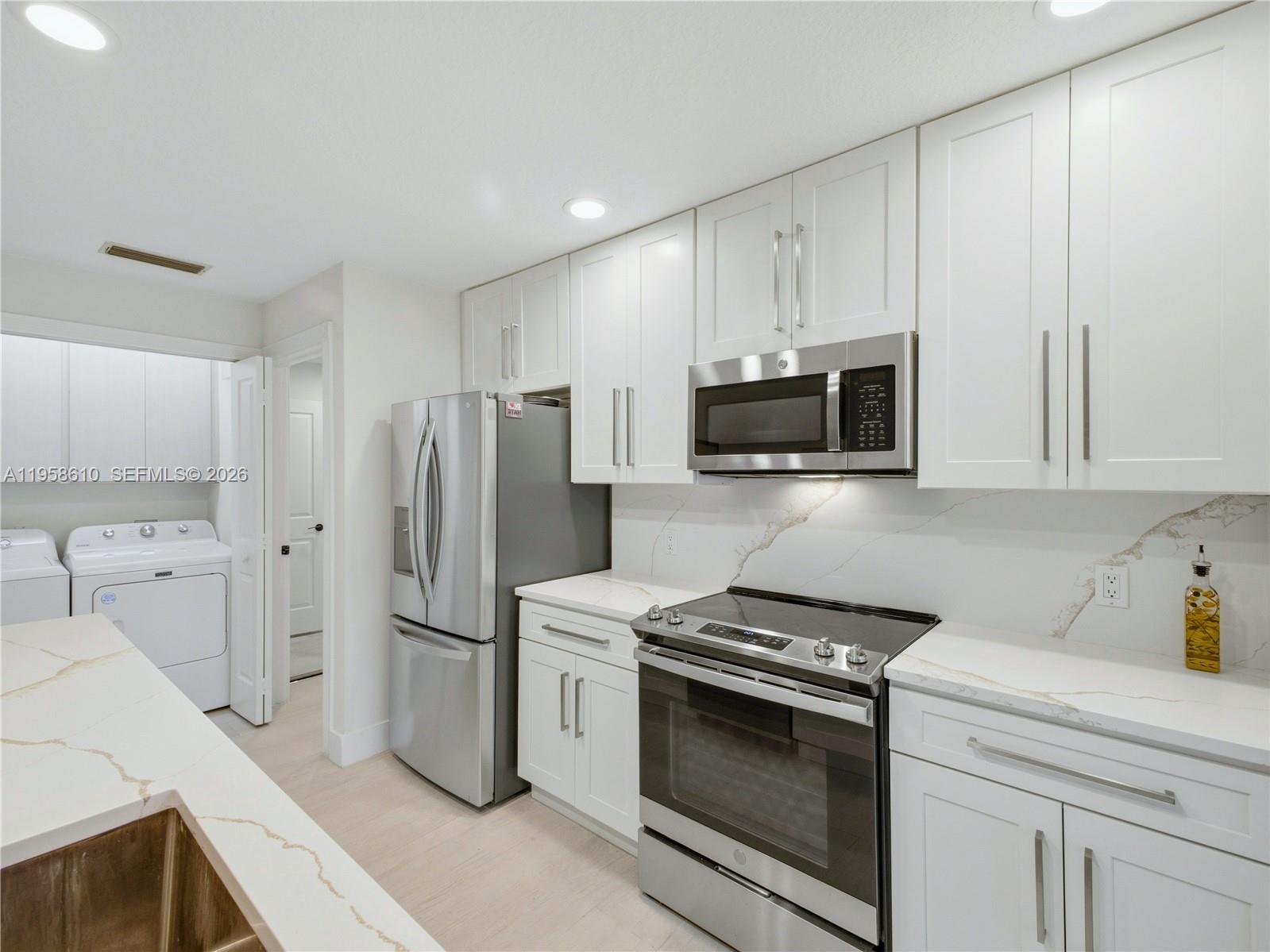 803 Silverleaf Oak Court, Palm Beach Gardens, FL 33410, Palm Beach Gardens