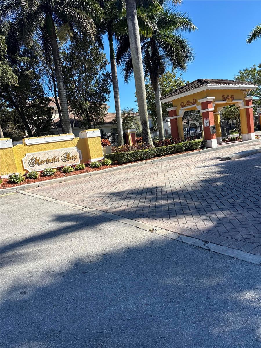 1044 NE 42nd Terrace, Homestead, FL 33033, Homestead