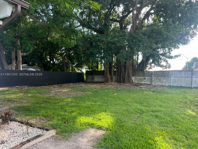 21910 SW 118th Court 2, Miami, FL 33170, Miami
