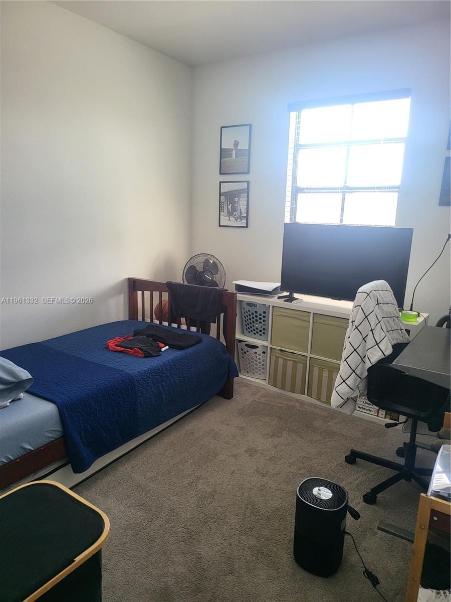 11847 SW 246th Terrace, Homestead, FL 33032 photo 13