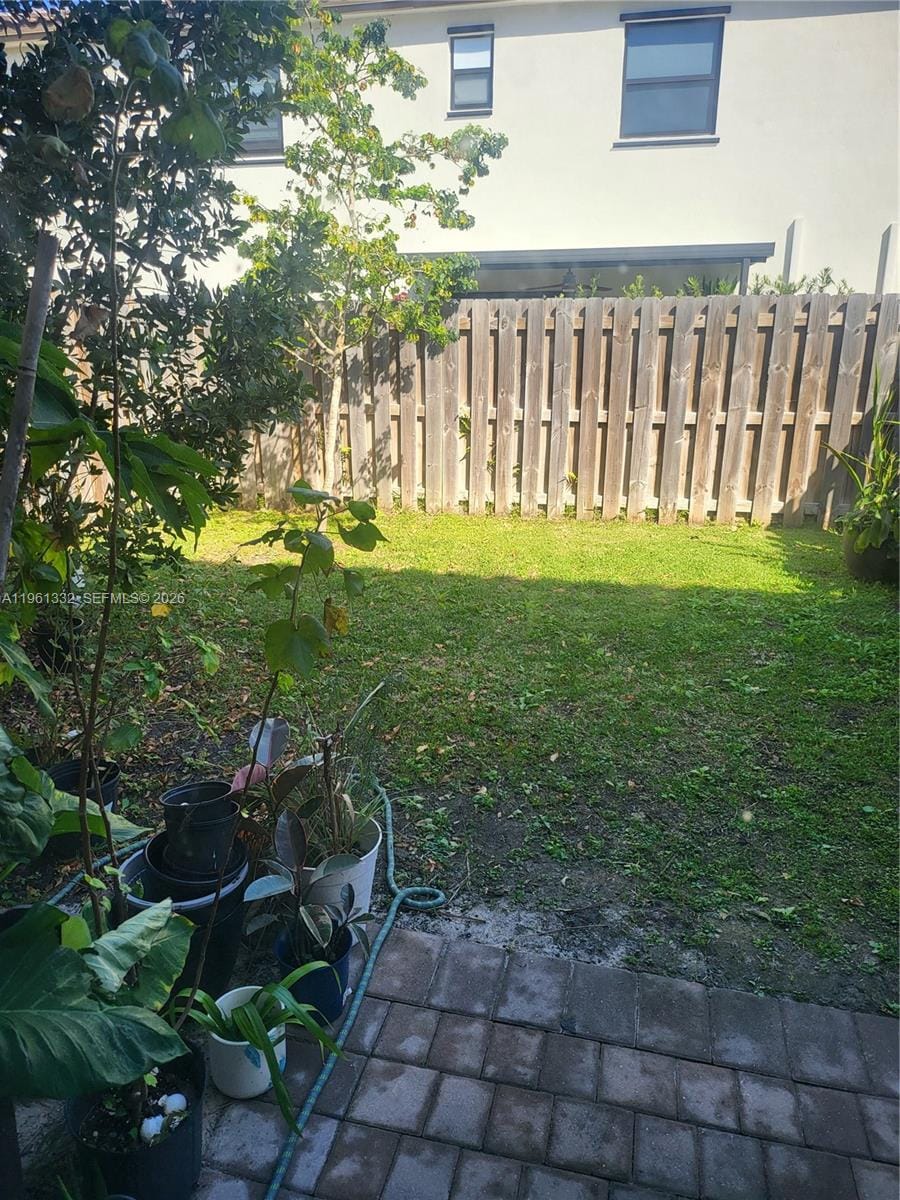 11847 SW 246th Terrace, Homestead, FL 33032 photo 14