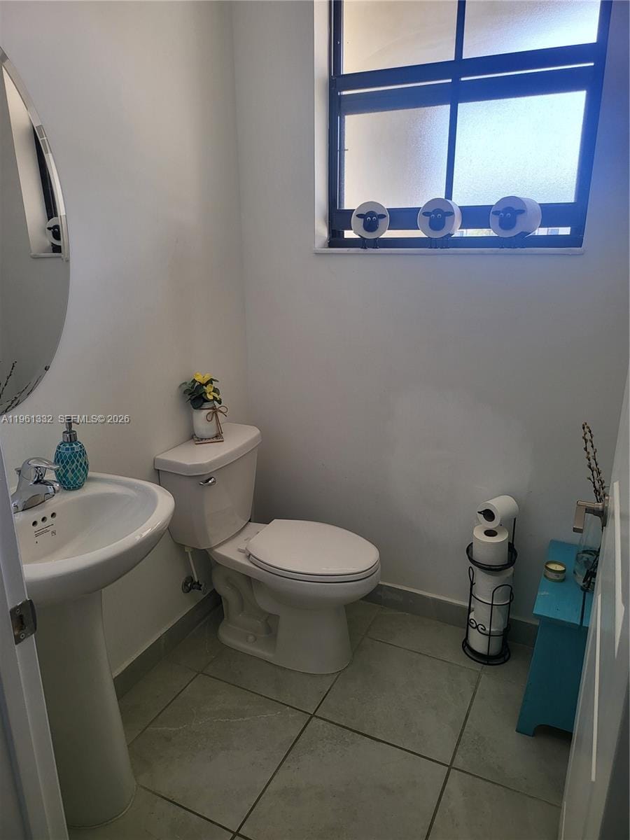 11847 SW 246th Terrace — photo 3