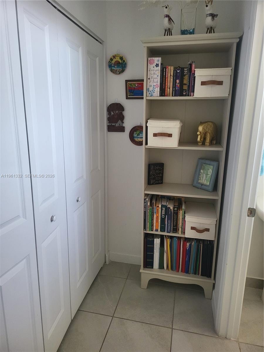 11847 SW 246th Terrace — photo 4