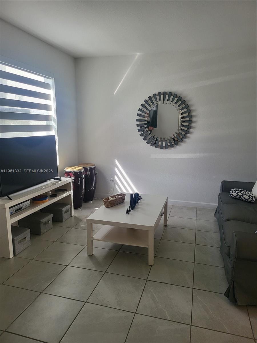 11847 SW 246th Terrace — photo 6