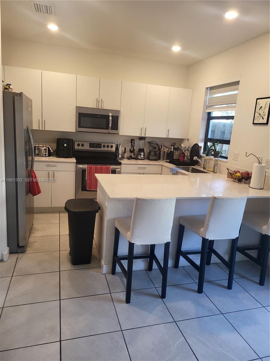 11847 SW 246th Terrace — photo 7