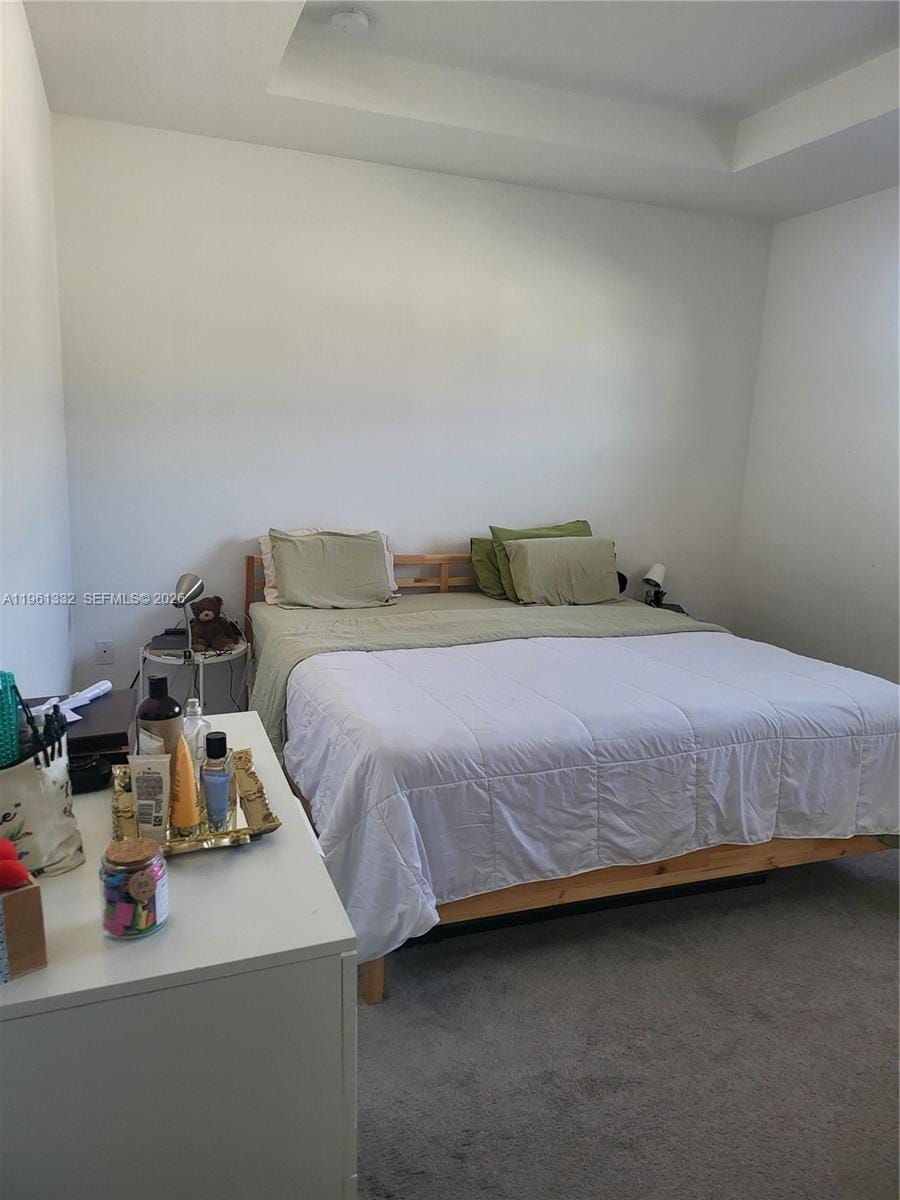 11847 SW 246th Terrace — photo 10