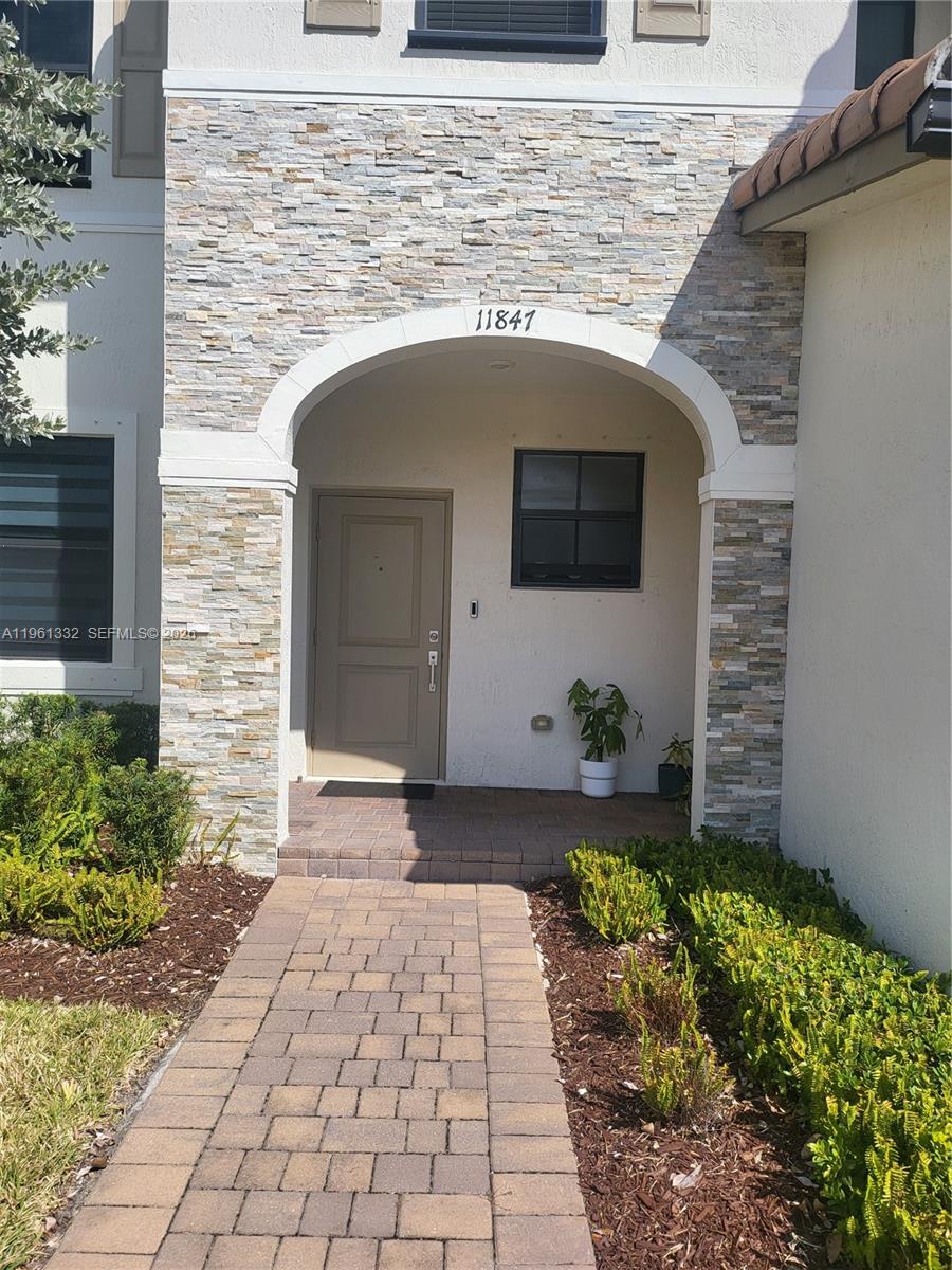 11847 SW 246th Terrace, Homestead, FL 33032, Homestead