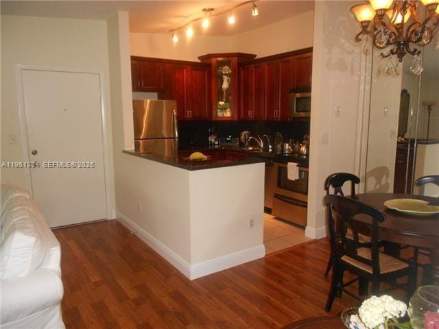7707 Ashmont Circle 214 — photo 2