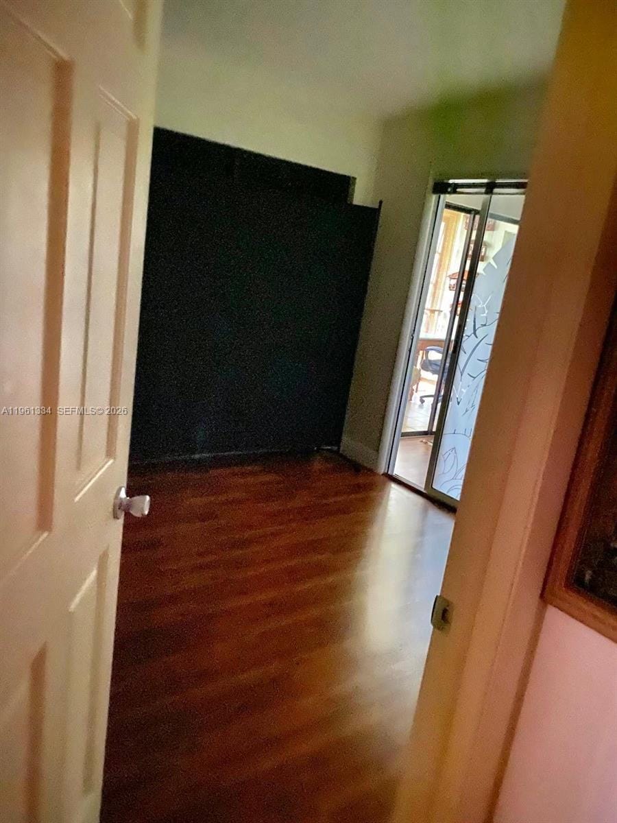 7707 Ashmont Circle 214 — photo 11