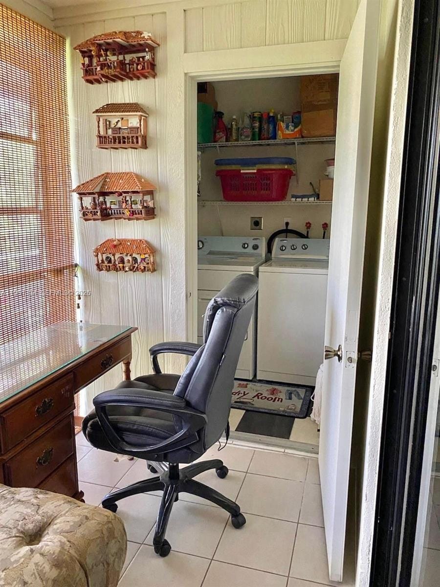 7707 Ashmont Circle 214 — photo 12